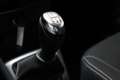 Renault Clio 0.9 TCe Limited Airco, Navigatie, bluetooth Rood - thumbnail 18