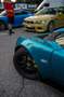 Lotus Elise 1.8 Cup 250 - thumbnail 4