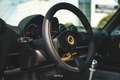Lotus Elise 1.8 Cup 250 - thumbnail 6