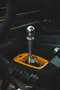 Lotus Elise 1.8 Cup 250 - thumbnail 7