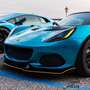 Lotus Elise 1.8 Cup 250 - thumbnail 6
