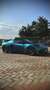 Lotus Elise 1.8 Cup 250 - thumbnail 3