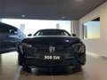 Peugeot 508 HYBRID SW GT HYBRID 225 e-EAT8 - thumbnail 5