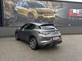 Alfa Romeo Stelvio Ti + Veloce Paket 2,2 16V 210 AT8 Q4 Grau - thumbnail 5