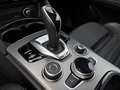 Alfa Romeo Stelvio Ti + Veloce Paket 2,2 16V 210 AT8 Q4 Grau - thumbnail 14