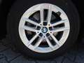 BMW 218 d Active Tourer Aut.*ACC*HK*adaptivLED*KIZU*Memory Blau - thumbnail 5