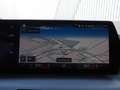 BMW 218 d Active Tourer Aut.*ACC*HK*adaptivLED*KIZU*Memory Blau - thumbnail 13