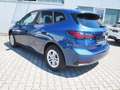 BMW 218 d Active Tourer Aut.*ACC*HK*adaptivLED*KIZU*Memory Blau - thumbnail 3