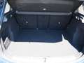BMW 218 d Active Tourer Aut.*ACC*HK*adaptivLED*KIZU*Memory Blau - thumbnail 19