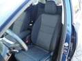 BMW 218 d Active Tourer Aut.*ACC*HK*adaptivLED*KIZU*Memory Blau - thumbnail 8