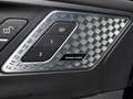 BMW 218 d Active Tourer Aut.*ACC*HK*adaptivLED*KIZU*Memory Blau - thumbnail 18