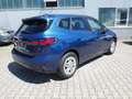 BMW 218 d Active Tourer Aut.*ACC*HK*adaptivLED*KIZU*Memory Blau - thumbnail 4