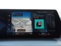 BMW 218 d Active Tourer Aut.*ACC*HK*adaptivLED*KIZU*Memory Blau - thumbnail 12