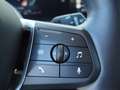 BMW 218 d Active Tourer Aut.*ACC*HK*adaptivLED*KIZU*Memory Blau - thumbnail 17