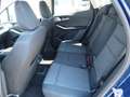 BMW 218 d Active Tourer Aut.*ACC*HK*adaptivLED*KIZU*Memory Blau - thumbnail 9