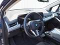 BMW 218 d Active Tourer Aut.*ACC*HK*adaptivLED*KIZU*Memory Blau - thumbnail 7