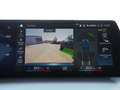 BMW 218 d Active Tourer Aut.*ACC*HK*adaptivLED*KIZU*Memory Blau - thumbnail 15