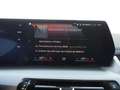 BMW 218 d Active Tourer Aut.*ACC*HK*adaptivLED*KIZU*Memory Blau - thumbnail 11