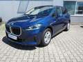BMW 218 d Active Tourer Aut.*ACC*HK*adaptivLED*KIZU*Memory Blau - thumbnail 2