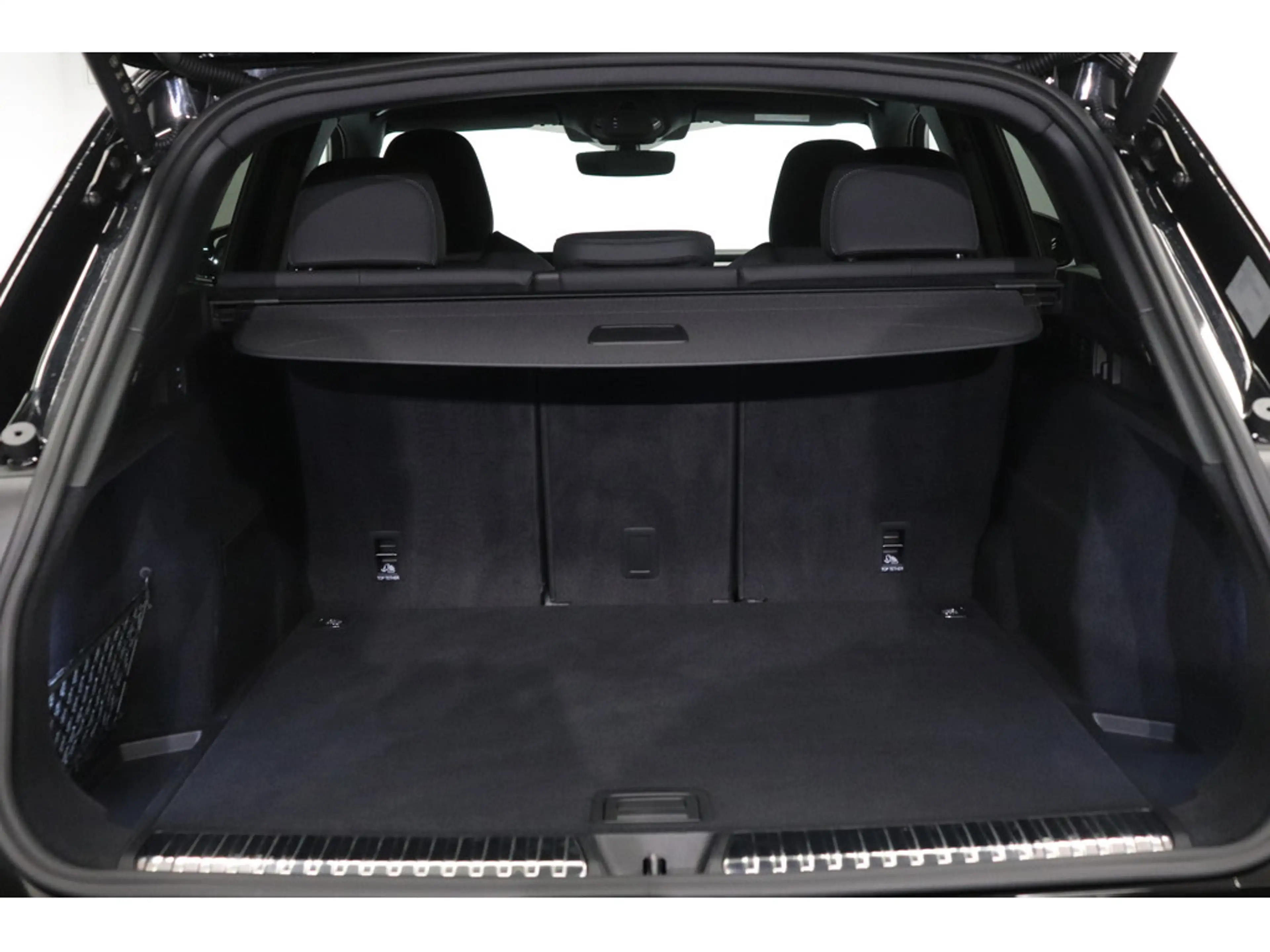Audi Q5 edition one TDI quattro S-line Ext. #Matrix #NAVI — photo 7
