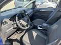 Opel Zafira 2.2 Cosmo 7 persoons Blauw - thumbnail 6