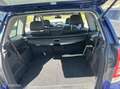 Opel Zafira 2.2 Cosmo 7 persoons Blauw - thumbnail 8
