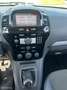 Opel Zafira 2.2 Cosmo 7 persoons Blauw - thumbnail 5