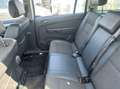 Opel Zafira 2.2 Cosmo 7 persoons Blauw - thumbnail 7