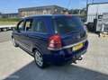 Opel Zafira 2.2 Cosmo 7 persoons Blauw - thumbnail 4