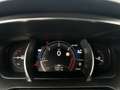 Renault Talisman *Initiale Paris*4-Control*Voll !* 2.0 - thumbnail 13
