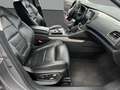 Renault Talisman *Initiale Paris*4-Control*Voll !* 2.0 - thumbnail 18