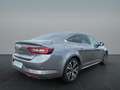 Renault Talisman *Initiale Paris*4-Control*Voll !* 2.0 - thumbnail 6