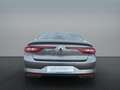 Renault Talisman *Initiale Paris*4-Control*Voll !* 2.0 - thumbnail 7