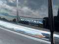 Renault Talisman *Initiale Paris*4-Control*Voll !* 2.0 - thumbnail 4