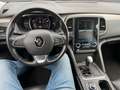 Renault Talisman *Initiale Paris*4-Control*Voll !* 2.0 - thumbnail 17