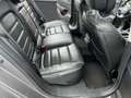 Renault Talisman *Initiale Paris*4-Control*Voll !* 2.0 - thumbnail 19