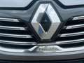 Renault Talisman *Initiale Paris*4-Control*Voll !* 2.0 - thumbnail 3