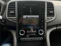 Renault Talisman *Initiale Paris*4-Control*Voll !* 2.0 - thumbnail 16