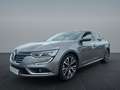 Renault Talisman *Initiale Paris*4-Control*Voll !* 2.0 - thumbnail 9