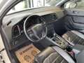 SEAT Ateca 2.0 TDI 4 Drive DSG Xcellence LED*PDC*NAV*RFK*PANO Blanc - thumbnail 7