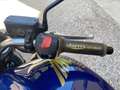 Honda Hornet HORNET 600cc, Usb, GOMME NUOVE Azul - thumbnail 8