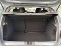 Dacia Sandero III Essential TCE 90 *KLIMA*LED*Parksens Gris - thumbnail 12