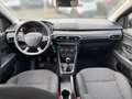 Dacia Sandero III Essential TCE 90 *KLIMA*LED*Parksens Gris - thumbnail 10