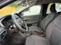 Dacia Sandero III Essential TCE 90 *KLIMA*LED*Parksens Gris - thumbnail 7
