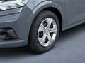 Dacia Sandero III Essential TCE 90 *KLIMA*LED*Parksens Gris - thumbnail 6