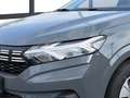 Dacia Sandero III Essential TCE 90 *KLIMA*LED*Parksens Gris - thumbnail 5