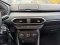 Dacia Sandero III Essential TCE 90 *KLIMA*LED*Parksens Gris - thumbnail 9