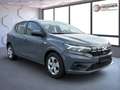 Dacia Sandero III Essential TCE 90 *KLIMA*LED*Parksens Gris - thumbnail 2