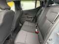 Dacia Sandero III Essential TCE 90 *KLIMA*LED*Parksens Gris - thumbnail 11