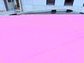 Volvo XC90 XC90 2.0 D4 4WD Momentum 7pl. Geartronic Beige - thumbnail 6
